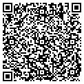 QR code with Jeremy S Wanzer Dds contacts