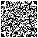 QR code with Beckel Michael contacts