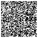 QR code with Beckel Michael R contacts