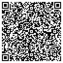QR code with Brewer & Calhoun contacts