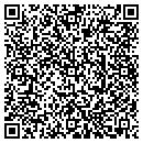 QR code with Scan Learning Center contacts