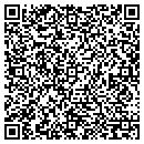 QR code with Walsh William C contacts