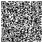 QR code with Principal Lending Group L contacts