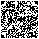 QR code with Brewer Electric Utilities Inc contacts