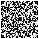QR code with Jerry D Brown Dds contacts
