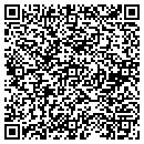 QR code with Salisbury Township contacts