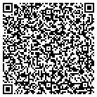 QR code with Brian Andrade & Electrical contacts