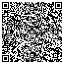 QR code with Belville Jesse L contacts