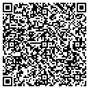 QR code with Salisbury Twp Office contacts