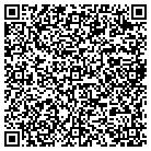 QR code with Brian Campbell Licensed Electrician contacts