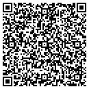 QR code with Bennett Laura E contacts