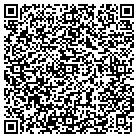 QR code with Senior Brookside Citizens contacts