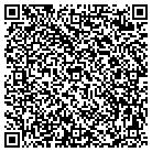 QR code with Roffler Family Hair Center contacts