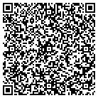 QR code with Brian P Hogan Electrician contacts