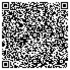 QR code with American Polish Foundation For Education contacts