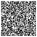 QR code with Joe Ponzani Dds contacts