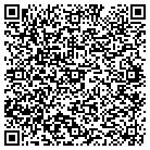 QR code with Brian Stephens Electrical Contr contacts