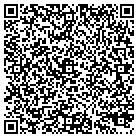 QR code with Sable Financial Group L L C contacts