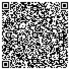 QR code with Brian Wood Electrician contacts