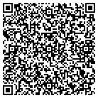 QR code with Sandy Township Trustee contacts