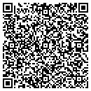 QR code with Vehicle Solutions LLC contacts