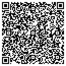 QR code with Bock Kelsey contacts