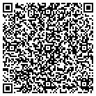 QR code with Erwin Equipment Service contacts