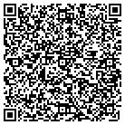 QR code with Waters Virginia Law Offices contacts