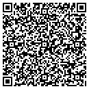 QR code with Senior Career Center contacts