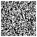 QR code with Bock Kelsey A contacts