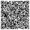 QR code with Andrews Middle School contacts
