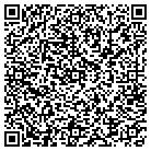 QR code with Williams Letitia M D D S contacts