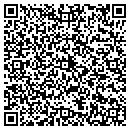 QR code with Broderick Electric contacts