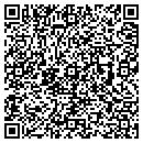QR code with Bodden Floyd contacts