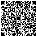 QR code with Bruce M Rideout contacts