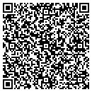 QR code with Bogart Kenneth D contacts