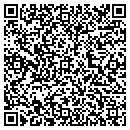 QR code with Bruce Whowell contacts