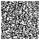 QR code with 1st American Acceptance LLC contacts