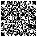 QR code with Angelo State University contacts