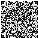 QR code with Bordewick Inna contacts