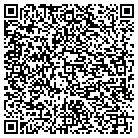 QR code with Security Quest Financial Services contacts