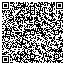 QR code with Burke Paul & Electricians contacts