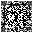 QR code with Scott Fire Department contacts