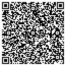 QR code with Bourdon Greg G contacts