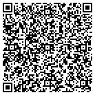 QR code with Vintage Distributing L L C contacts
