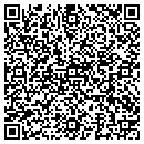 QR code with John J Breletic Dds contacts