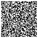 QR code with Vision House contacts
