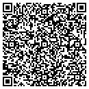 QR code with Scott Township contacts