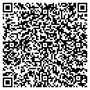 QR code with Window Works contacts