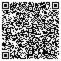 QR code with Vold Vision contacts